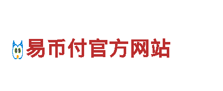 8828官网下载-专业金融服务-快速安全可靠